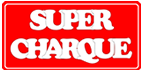 Super Charque