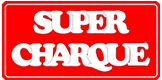 Super Charque